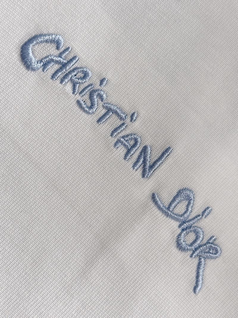 Christian Dior T-Shirts